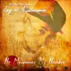 Jay el Diccionario - No Menciones Mi Nombre - Single